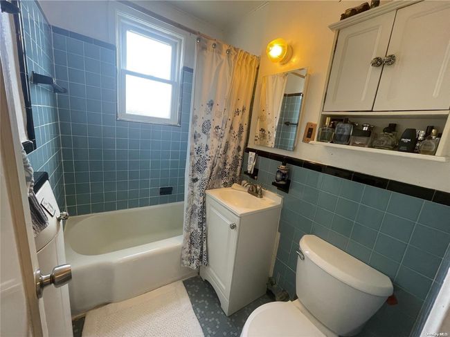 APT-4J - 494 S Ocean Ave, Home with 1 bedrooms, 1 bathrooms and null parking in Freeport NY | Image 6