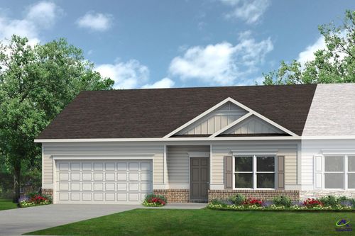 129 Cottage Ct, Thomaston, GA, 30286-3523 | Card Image
