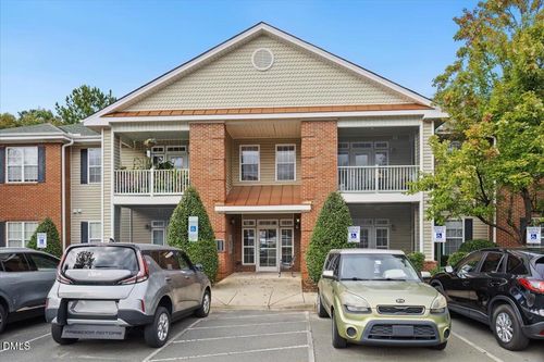 512 Weather Ridge Ln, Cary, NC, 27513-8362 | Card Image