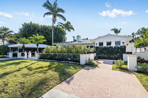 224 Churchill Rd, West Palm Beach, FL, 33405-4146 | Card Image