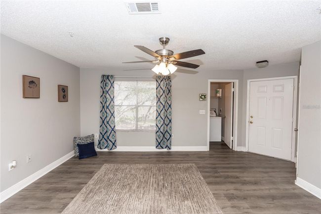 UNIT-209 - 623 Dory Ln, Condo with 2 bedrooms, 2 bathrooms and null parking in ALTAMONTE SPRINGS FL | Image 6