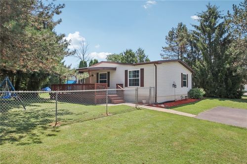 222 Sunset Dr, Holley, NY, 14470-9774 | Card Image