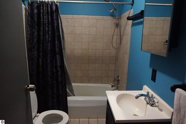 1758 E Manor Rd, House other with 4 bedrooms, 3 bathrooms and null parking in Au Gres MI | Image 30