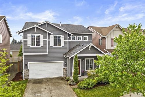 3720 224th St Se, Bothell, WA, 98021-8082 | Card Image