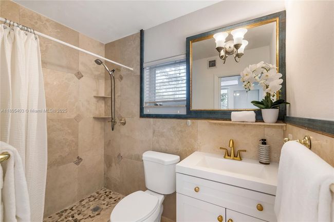 8941 Sw 65 Th Ct, House other with 7 bedrooms, 7 bathrooms and null parking in Pinecrest FL | Image 45