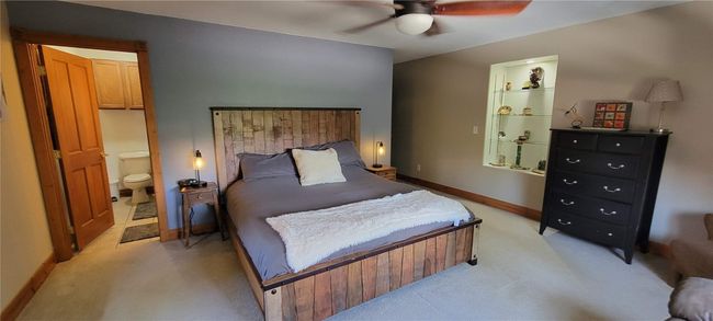 232 Harvest Dr, House other with 4 bedrooms, 3 bathrooms and null parking in Hayden CO | Image 14