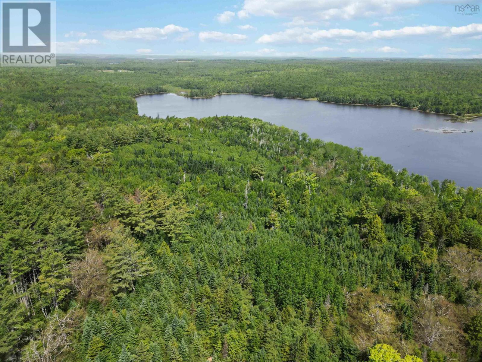 Land in Waterloo 5