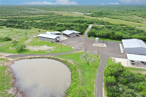 00 Tbd, Freer, TX, 78357 | Card Image