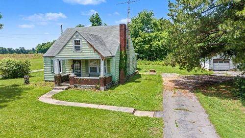 376 Ky 85 E, Centertown, KY, 42328 | Card Image
