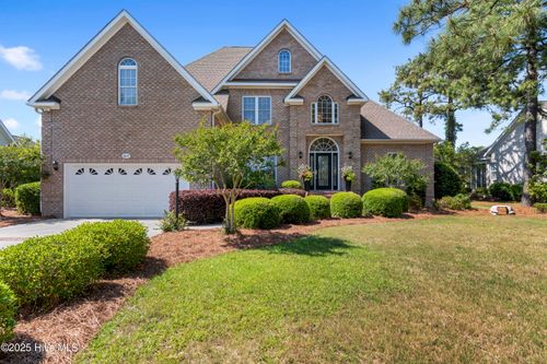 2835 Inverness Cir Se, Southport, NC, 28461-8080 | Card Image