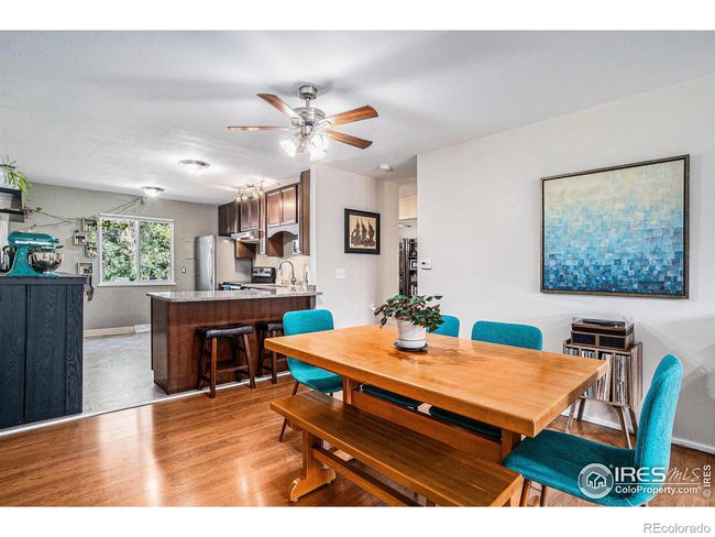 Dining area | Image 6