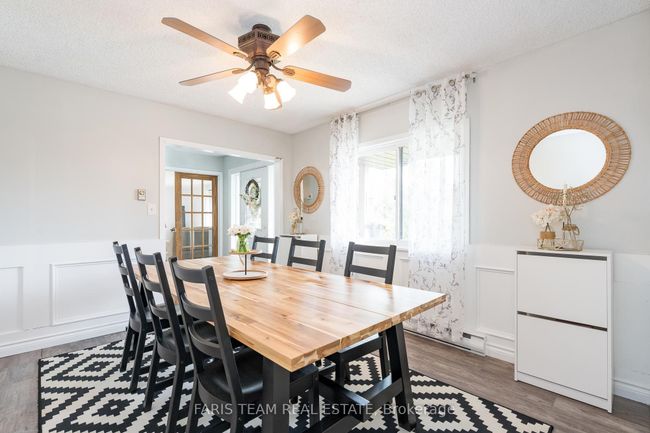 6234 Yonge St, House other with 7 bedrooms, 4 bathrooms and 15 parking in Churchill ON | Image 11