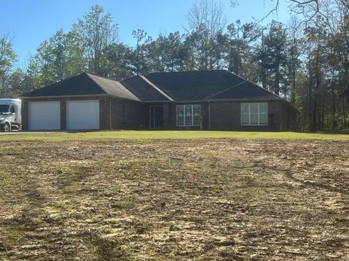 25 County Road 438, Iuka, MS, 38852-7338 | Card Image