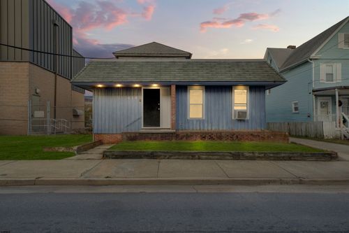 414 W Washington Ave, Pleasantville, NJ, 08232-2628 | Card Image