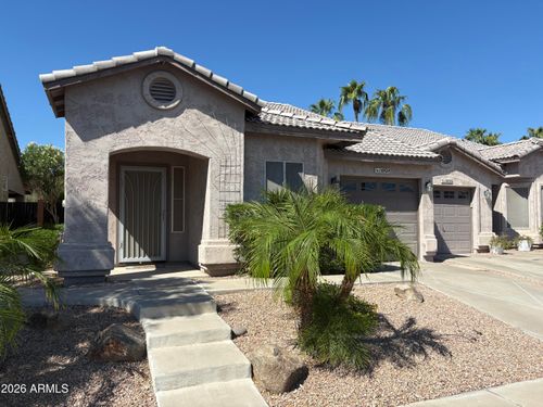 16924 S 22nd St, Phoenix, AZ, 85048-8159 | Card Image