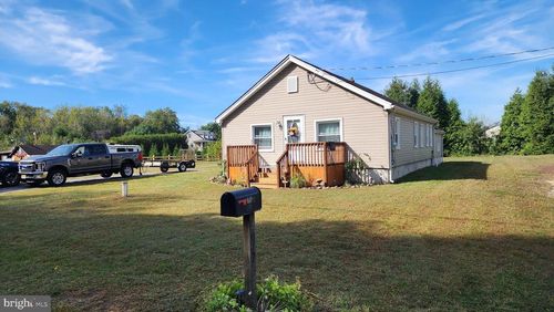 617 Lower Mill Rd, PITTSGROVE, NJ, 08318-3618 | Card Image