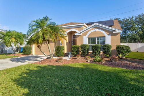 4440 Sanibel Way, BRADENTON, FL, 34203-3166 | Card Image
