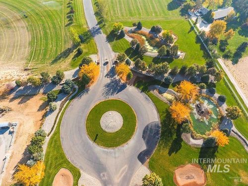 2547 Twin Cir, Twin Falls, ID, 83301 | Card Image