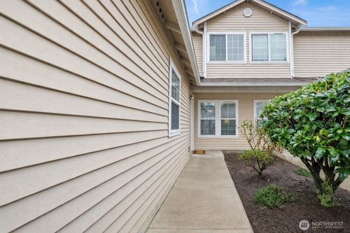 11110 62nd Street E, Puyallup, WA, 98372 | Card Image