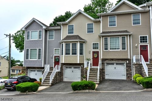 111-451 Springfield Ave, Hasbrouck Heights, NJ, 07604-2469 | Card Image