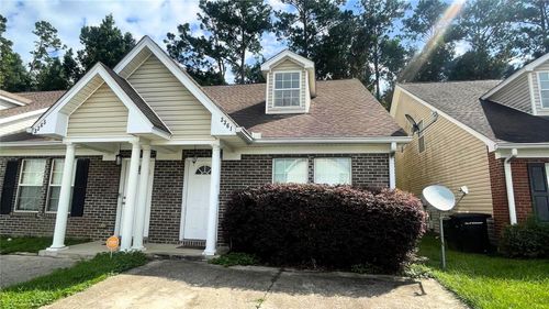 3361 Sawtooth Dr, Tallahassee, FL, 32303-7369 | Card Image