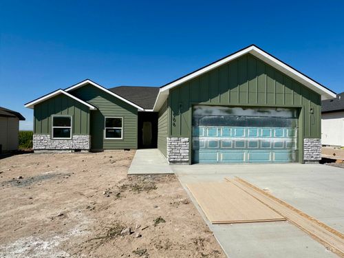 906 23rd Ave E, Jerome, ID, 83338-4944 | Card Image