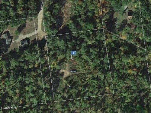2 Wilton Gansevoort Road, Northumberland, NY, 12831 | Card Image