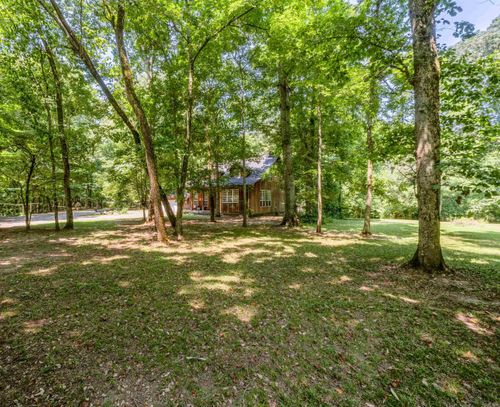 111 Riverfront Trl, Judsonia, AR, 72081-9337 | Card Image