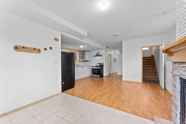 244 Covemeadow Road Ne, Home with 3 bedrooms, 2 bathrooms and 1 parking in Calgary AB | Image 22