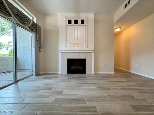 unit-104-3321 Indian Shadow St, Las Vegas, NV, 89129-8626 | Card Image
