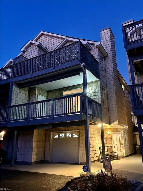 2324 Osprey Villa Ct, Virginia Beach, VA, 23451-1049 | Card Image