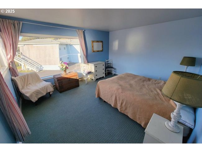 1816 Maxwell Mountain Rd, House other with 12 bedrooms, 9 bathrooms and 4 parking in Oceanside OR | Image 17