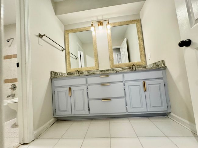 3984 German Leaf Cv, House other with 3 bedrooms, 2 bathrooms and null parking in Memphis TN | Image 17
