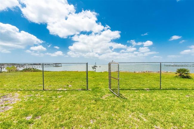 Step out your front gate and cast a line | Image 33
