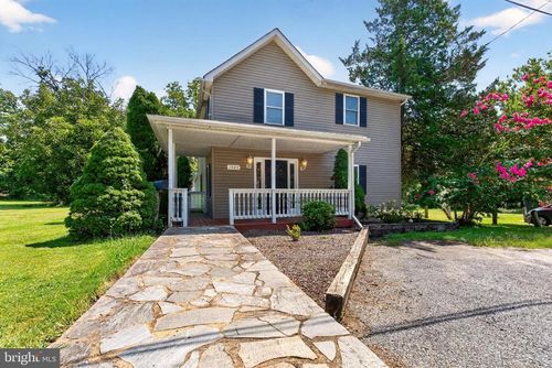 1423 School Ln, LUTHERVILLE TIMONIUM, MD, 21093-5036 | Card Image