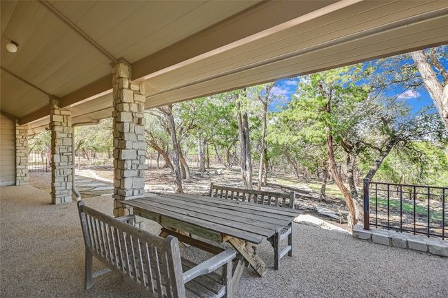 UNIT-6 - 11201 Bonham Ranch Rd, Home with 3 bedrooms, 3 bathrooms and 10 parking in Dripping Springs TX | Image 33