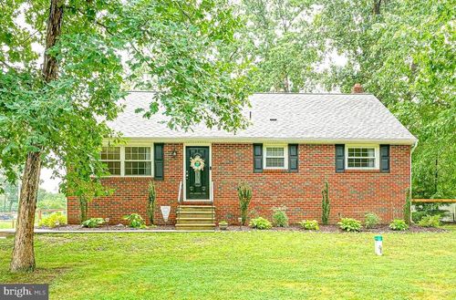 470 Prosser Ave, WILLIAMSTOWN, NJ, 08094-3416 | Card Image