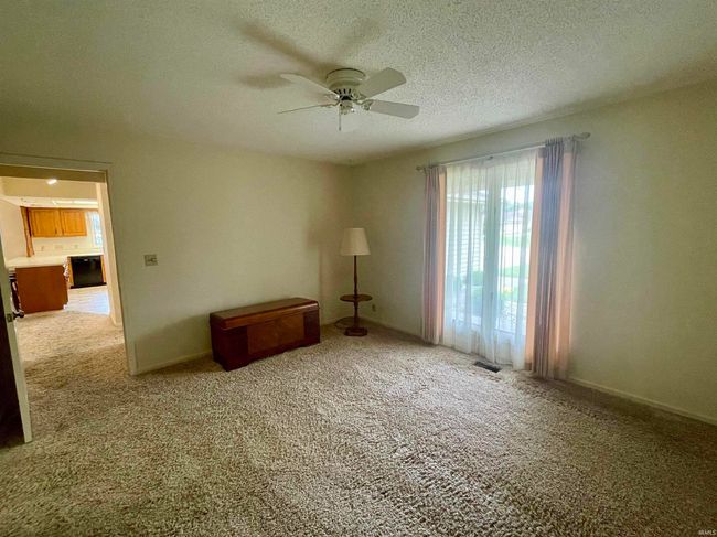 845 Crosspointe Ct, Condo with 2 bedrooms, 2 bathrooms and null parking in Wabash IN | Image 13