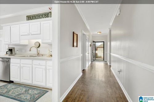 108 Hannah Cir, CALERA, AL, 35040-5483 | Card Image