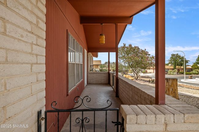 3105 Crestview-MLS-Camera-Guy-6 | Image 9