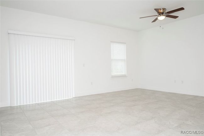 Model Home | Image 29