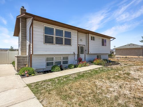 1124 S 450 W, Price, UT, 84501-4382 | Card Image
