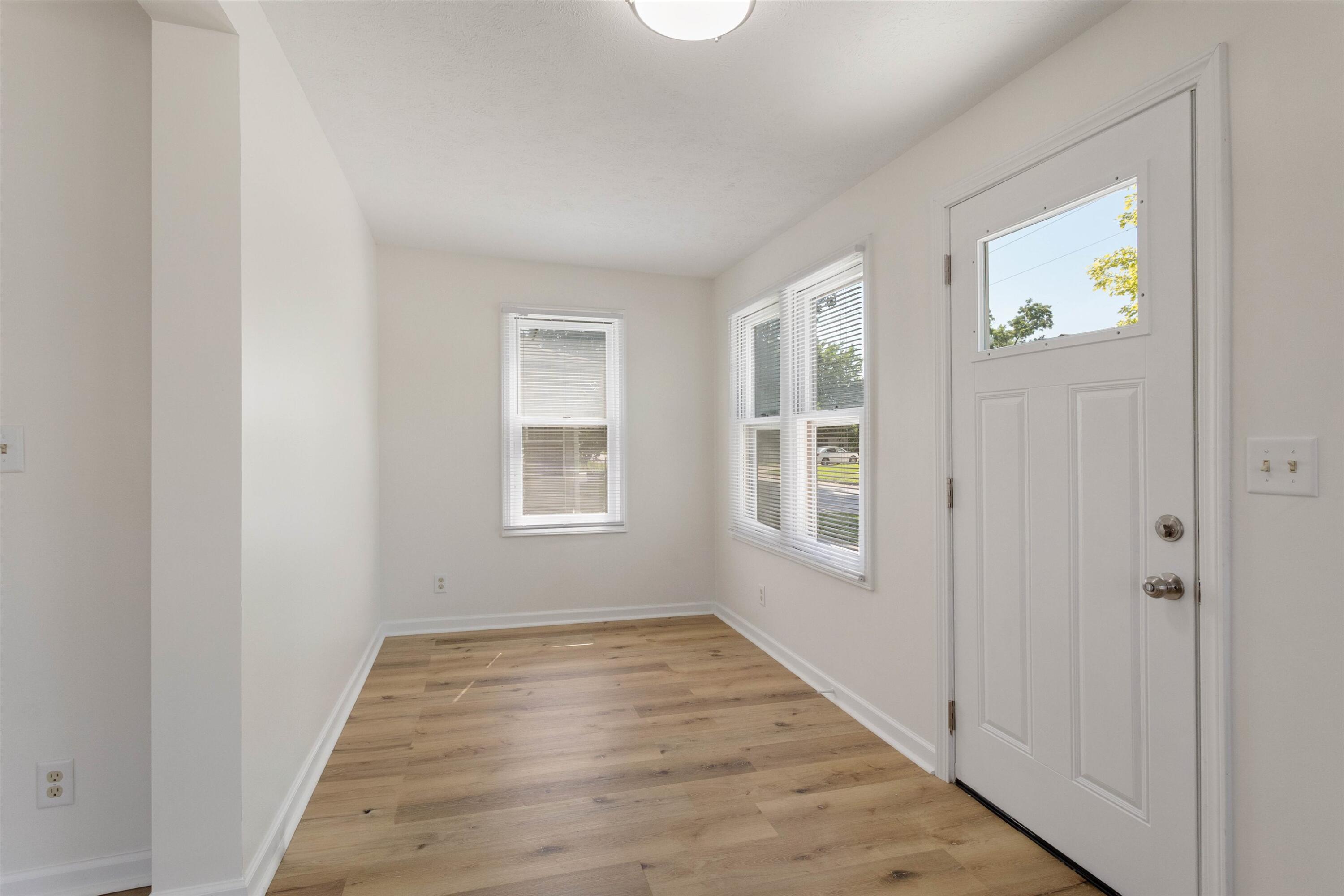 Residential in COUNCIL BLUFFS 4