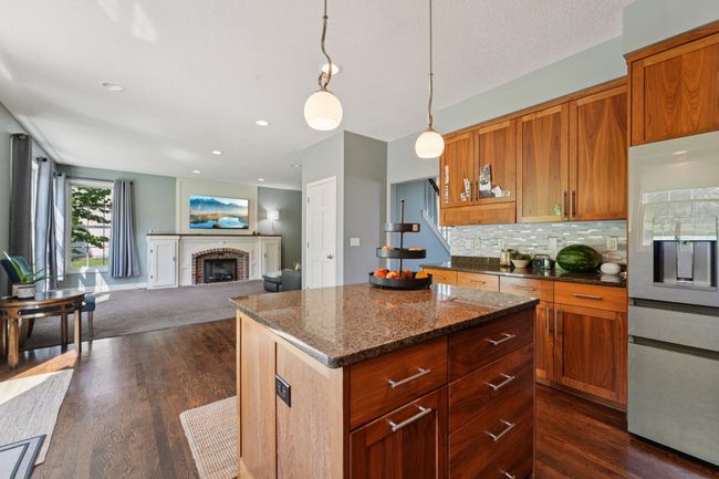 1477 Langdon Pl, House other with 6 bedrooms, 3 bathrooms and null parking in Eden Prairie MN | Image 29