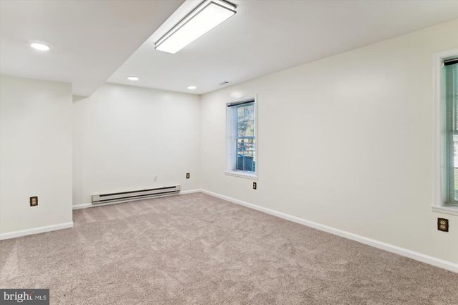304 Highview Rd, House other with 4 bedrooms, 4 bathrooms and null parking in TRACYS LANDING MD | Image 64