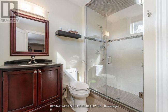 12 Gosling Rd, House other with 4 bedrooms, 4 bathrooms and 5 parking in Maple ON | Image 31