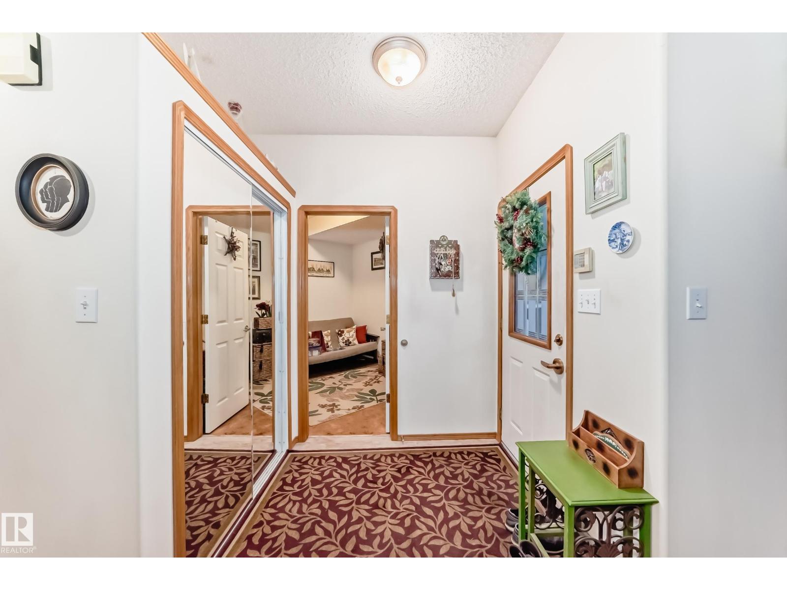 Residential in Spruce Grove 5