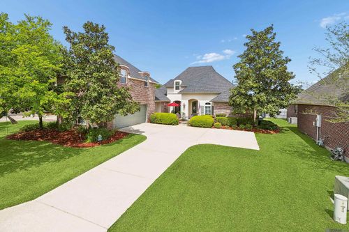 35334 Oak Haven Ave, Geismar, LA, 70734-3181 | Card Image