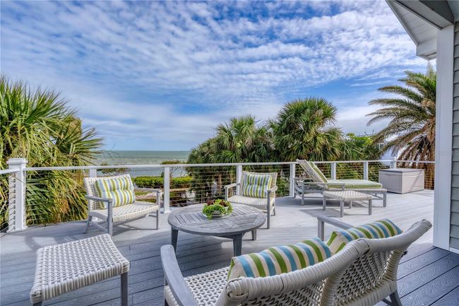 367 Night Heron Dr, House other with 3 bedrooms, 3 bathrooms and null parking in Boca Grande FL | Image 26