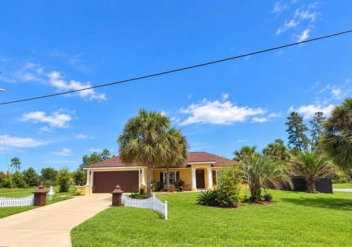 17045 Sw 41st Avenue Rd, Ocala, FL, 34473-7600 | Card Image